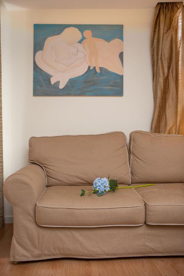 Ocean Top Location Apartment ฟุงชาล ภายนอก รูปภาพ