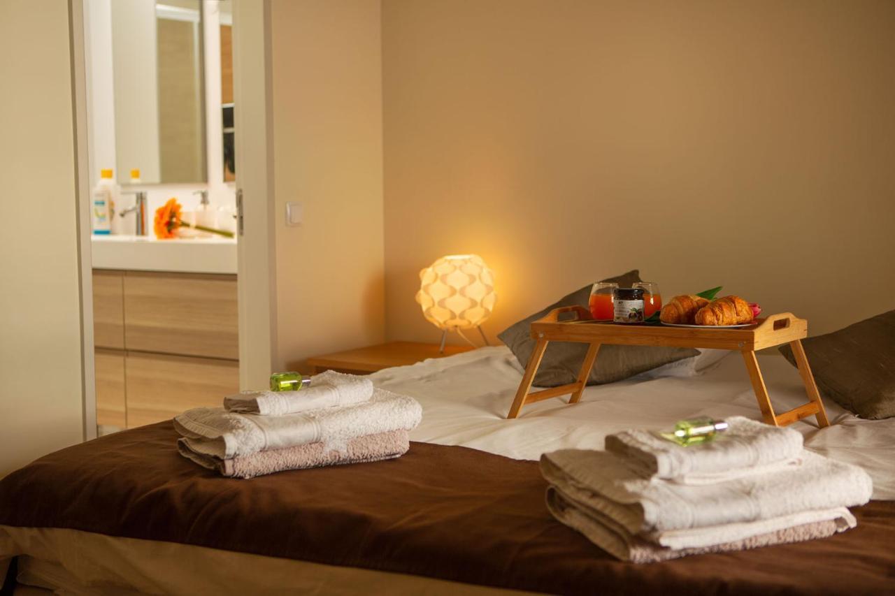 Ocean Top Location Apartment ฟุงชาล ภายนอก รูปภาพ