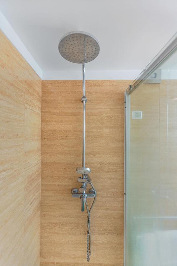 Ocean Top Location Apartment ฟุงชาล ภายนอก รูปภาพ
